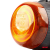 Lampa ostrzegawcza W21ml Magnetyczna / 3 śruby R65 R10 18LED 12/24V IP56