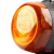 Lampa ostrzegawcza W213b 3 śruby R65 R10 18LED 12/24V IP56