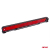 Trójkąt ostrzegawczy E4 waga 450 g netto