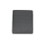Mata gumowa do bagażnika MG 100x 115 cm