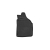 Dywaniki gumowe MG Daewoo Matiz, Mazda 2 i 3, przód, (FXP) model - (T PRAWY)
