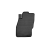 Dywaniki gumowe MG Opel Corsa D, E, Fiat Grande Punto przód, model - (UX LEWY)