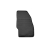 Dywaniki gumowe MG Opel Corsa D, E, Fiat Grande Punto przód, model - (UX PRAWY)