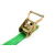 Pas transportowy z napinaczem 2000kg 35mm 4m