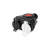 Adapter trójnik, złącze EURO 15PIN-2x7PIN