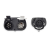 Adapter trójnik, złącze EURO 15PIN-2x7PIN