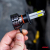 Żarówki samochodowe LED COB 4Side AMiO H4