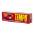 Pasta Lekkościerna TEMPO 120g