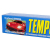 Pasta Lekkościerna TEMPO 120g