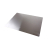 Tablica TI-PG lewa 101-04W-267