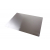 Tablica TI-PG prawa 101-04W-33