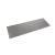 Tablica laweta TI-P2/LAV 100x300 101-04W-92 (2szt.)