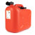 Kanister plastikowy 20L