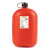 Kanister plastikowy 20L