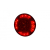 Lampa zespolona tylna HOR 75 - LUCY, diodowa 12/24V (z pierścieniem, kierunkowskaz, światło hamowania, światło pozycyjne, przewód 4x0,5 mm2, długość 1