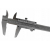 Suwmiarka manualna 150mm 6