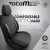 Komplet pokrowców na fotele samochodowe OTOM SPORT PLUS 101