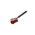 Szczotka do mycia STANDARD PLUS