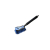 Szczotka do mycia STANDARD PLUS