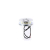 Lampa ostrzegawcza WAR11M