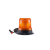 Lampa ostrzegawcza LED W14M MAG/3 BOLT, ECE R10 80LED 12/24V IP56