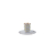 Lampa ostrzegawcza LED W14M MAG/3 BOLT, ECE R10 80LED 12/24V IP56