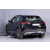 Hak z kulą wypinaną pionowo ARAGON E4111EV