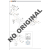 Schemat konstrukcji haka ARAGON E8101AG