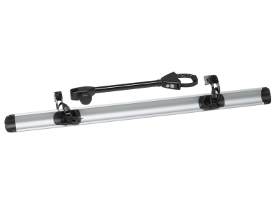 Adapter na trzeci rower do bagażnika MFT BACKPOWER