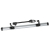Adapter na trzeci rower do bagażnika MFT BACKPOWER