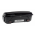 Kufer na hak MFT BackBox Black 300L