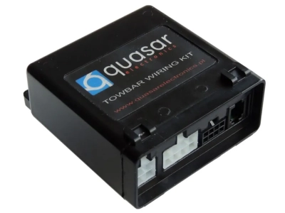 Moduł 13-pin WH3Q-S-G8G8-L5-P2P-X250