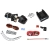 Wiązka haka z modułem 13-pin MP2S-CANFD-G8-PR43 passive FD