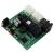 Wiązka haka z modułem 13-pin MP2S-CANFD-G8-PR43 passive FD