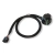 Wiązka dedykowana haka holowniczego 13-pin G13-OUT-100-BYD-SEAL