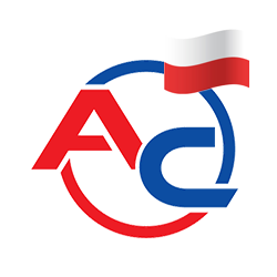 AC