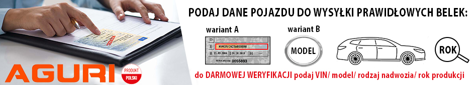 weryfikacja zamowienia