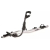 Uchwyt rowerowy AURILIS Fast Rider do 20 kg