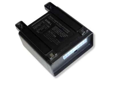 Uniwersalna wiązka haka (13-pin G8) z modułem cyfrowym Auto-Hak AHM-L-G8