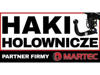 Baner reklamowy duży 100 x 200 cm