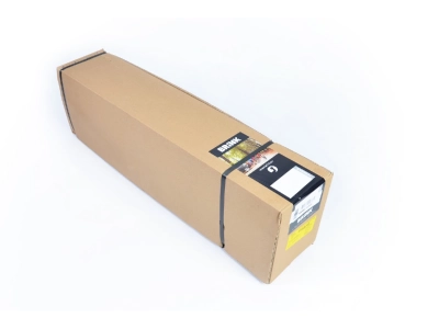 Hak z kulą odkręcaną BRINK 268600
