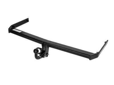 Hak z kulą odkręcaną BRINK 450500
