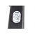 Hak z kulą odkręcaną BRINK 450200