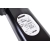 Hak z kulą odkręcaną BRINK 469700