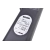 Hak z kulą odkręcaną BRINK 485100