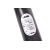 Hak z kulą odkręcaną BRINK 506500