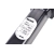 Hak z kulą odkręcaną BRINK 526900