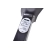 Hak z kulą odkręcaną BRINK 532700