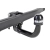 Hak z kulą wypinaną pionowo BMU BRINK 594200