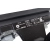 Hak z kulą odkręcaną BRINK 604400